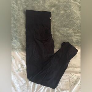 Halara High-Waisted Leggings